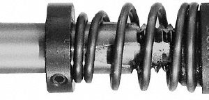 BURR-BIT 1/2" Tap Compatibility, No Collar" Collar Thickness, 4 Tap Flutes, Deburring Tap Attachment TBB-00041400
