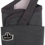 ERGODYNE Size M Elastic Left Wrist Strap 70014