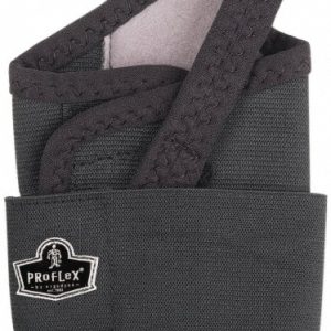 ERGODYNE Size M Elastic Left Wrist Strap 70014
