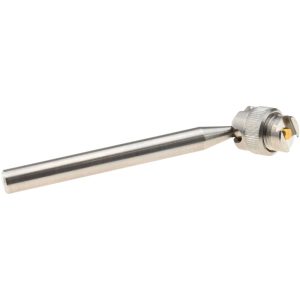 SPI Indicator Positioner & Holder: Z9008SS