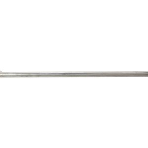 VALUE COLLECTION 6' Long, 3/4" OD, 304 Stainless Steel Tube 36884