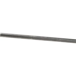 VALUE COLLECTION 6' Long, 3/8" OD, 316 Stainless Steel Tube SC01412949