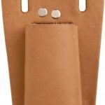HYDE TOOLS Knife Holder: Use with Utility Knife 42520
