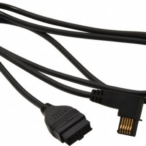 MITUTOYO 40 Inch Long, Height Gage L Shaped SPC Cable 905691