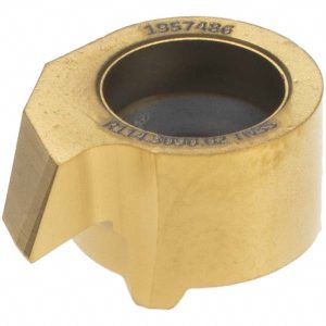 HORN Boring Inserts; UNSPSC Code: 23242105 R114309002TN35