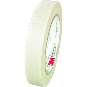 3M Electrical Tape: 7 mil Thick 7000132699