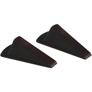 ABILITYONE Door Stops; UNSPSC Code: 31162804 5340016936359