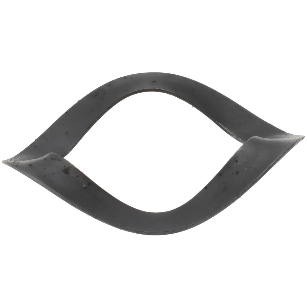 Main Thumb