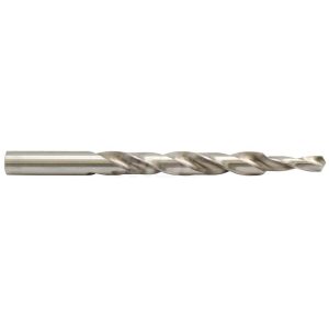 MICHIGAN DRILL Subland Step Drill Bit: 5/8-11, 7-5/8" OAL 370 5/8-11
