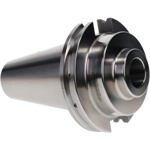 ACCUPRO 3MT Inside Taper, CAT50 Outside Taper, CAT to Morse Taper Adapter 778938