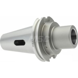 ACCUPRO 4MT Inside Taper, CAT50 Outside Taper, CAT to Morse Taper Adapter 778940