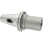 ACCUPRO 5MT Inside Taper, CAT50 Outside Taper, CAT to Morse Taper Adapter 778942