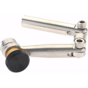 SPI Indicator Positioner & Holder: Z9665SS