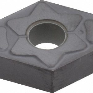 TUNGALOY Turning Insert: DNMG431TM AH120, Carbide 6803327