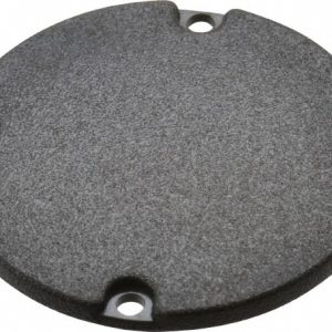 MITUTOYO Flat Drop Indicator Back: 101211