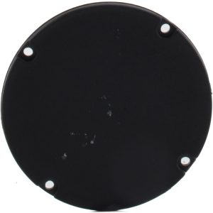 MITUTOYO Flat Drop Indicator Back: 101039