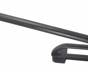 PAC STRAPPING 3/4" to 1-1/4" x 0.035" Thick, Tensioner-Feedwheel (Rotary) ST125FHD