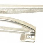 PAC STRAPPING 3/8" x 0.015" Thick to 3/4" x 0.035" Thick, Tensioner-Feedwheel (Rotary) ST75FHD