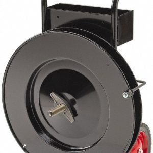 DUBOSE STRAPPING Oscillated Coil Dispenser 12414