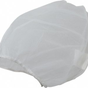 TRIMACO 1 Gal Compatible Elastic-Top Paint Strainer 11511/25