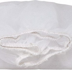 TRIMACO 5 Gal Compatible Elastic-Top Paint Strainer 11513