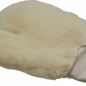 TRIMACO Sherpa Paint Mitt 10901