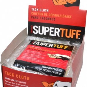 TRIMACO Cotton Tack Cloth 10501