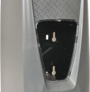 GOJO GOJO PRO TDX 5000 Dispenser, Push-Style Dispenser for GOJO Hand Cleaner or Soap 7500-01