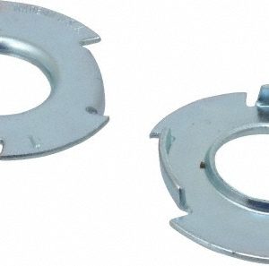 OSBORN 2" to 1" Wire Wheel Adapter 0007502400
