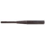 VALUE COLLECTION 3/16" Pilot Diam x 1/2" Pilot Length, Cartridge Roll Mandrel CR-14