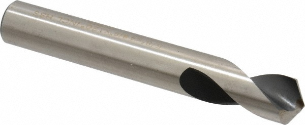 Main Thumb