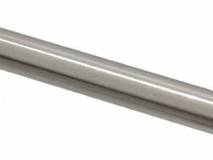 VALUE COLLECTION Spotting Drill: 5/8" Dia, 120 &deg; Point, 7" OAL, High Speed Steel 1944296005800Z7