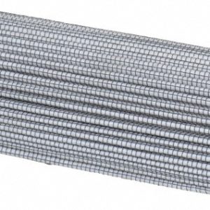 PARKER 10 Micron, MicroGlass III Media, Filter Assembly 932612Q