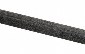 VALUE COLLECTION 24 Grit Silicon Carbide Round Dressing Stick U56