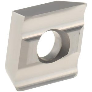 VALUE COLLECTION Milling Insert: C32GUX NK2020, Solid Carbide C32GUX/NK2020 S