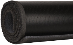 AMERICAN ACOUSTICAL PRODUCTS Roll: 0.65 NRCR, Acoustic Polyurethane Foam HC0.50ABP54120