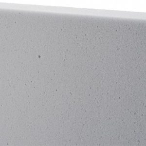 AMERICAN ACOUSTICAL PRODUCTS Sheet: Acoustic Melamine Foam HC2.0M2448