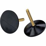 3M Disc Backing Pad: Adhesive & PSA 7000045779