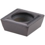 VALUE COLLECTION Indexable Drill Insert: SDEB-2151CB K11 SDEB-2151CB K11