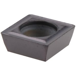 VALUE COLLECTION Indexable Drill Insert: SDEB-2151CB K11 SDEB-2151CB K11