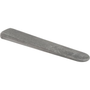 AJAX TOOL WORKS INC. 6" OAL Stock Wedge 882