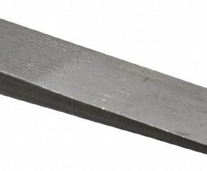 AJAX TOOL WORKS INC. 8" OAL Stock Wedge 883