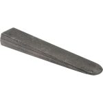 AJAX TOOL WORKS INC. 8" OAL Stock Wedge 884