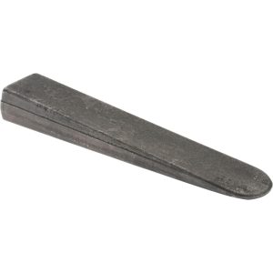 AJAX TOOL WORKS INC. 8" OAL Stock Wedge 884