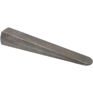 AJAX TOOL WORKS INC. 8" OAL Stock Wedge 885