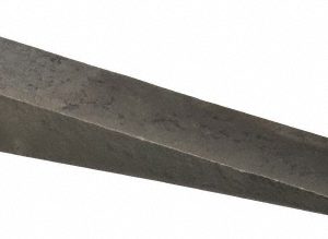 AJAX TOOL WORKS INC. 10" OAL Stock Wedge 886