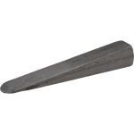 AJAX TOOL WORKS INC. 12" OAL Stock Wedge 888
