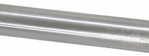 TESA BROWN & SHARPE Edge Finder: 0.2" Head Dia, 3/8" Shank Dia, Mechanical 599-792-4