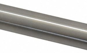 TESA BROWN & SHARPE Edge Finder: 0.2" Head Dia, 1/2" Shank Dia, Mechanical 599-792-5