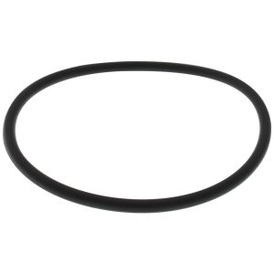 VALUE COLLECTION O-Ring: 1-5/16" ID x 1-7/16" OD, 1/16" Thick, Dash 027, Viton ZMSCV70027